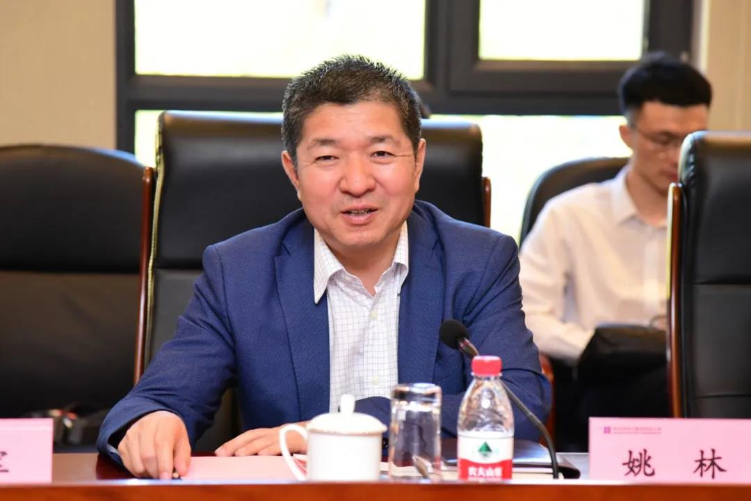 bifa·必发(中国区)唯一官方网站