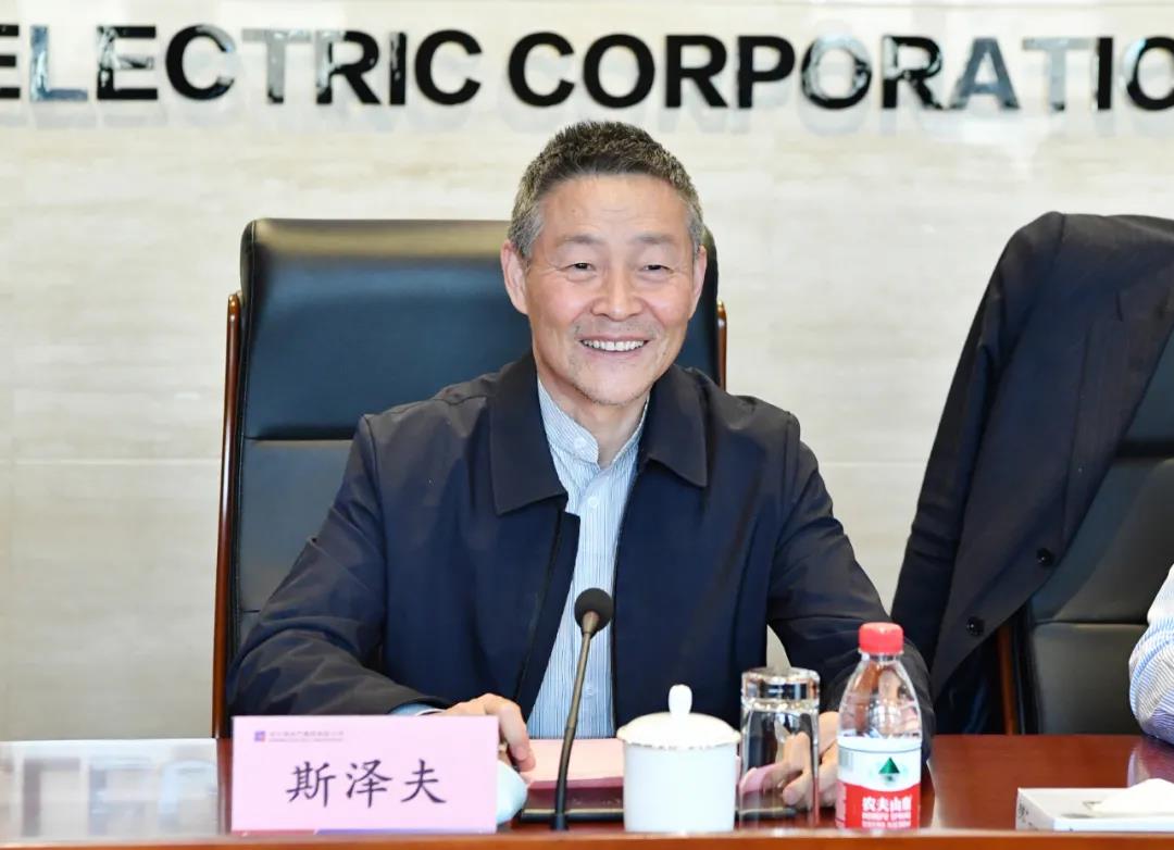 bifa·必发(中国区)唯一官方网站