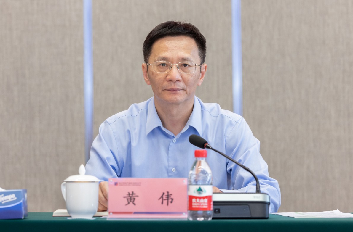 bifa·必发(中国区)唯一官方网站