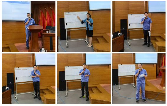 1F9089CCB12539A56FE1B9B0549_3D25E14F_76777.png?e= bifa·必发(中国区)唯一官方网站