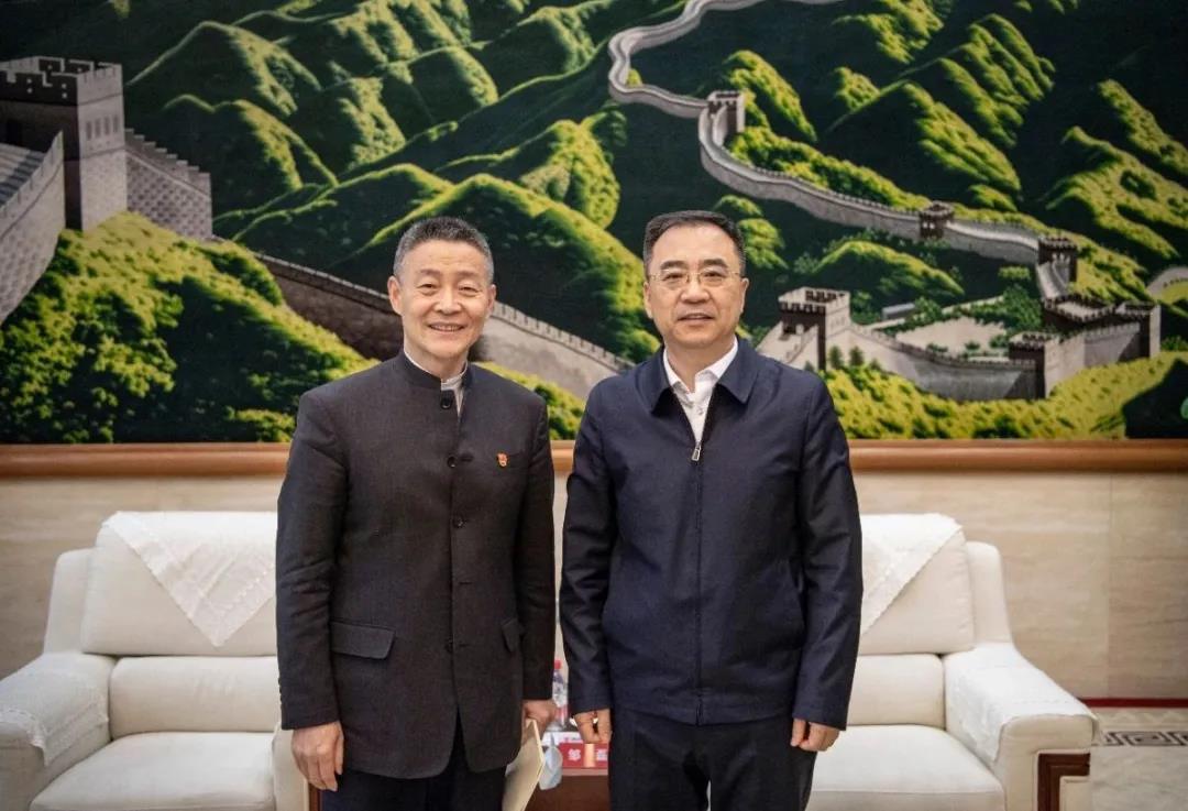 bifa·必发(中国区)唯一官方网站