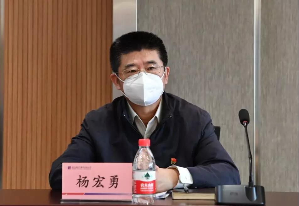 bifa·必发(中国区)唯一官方网站