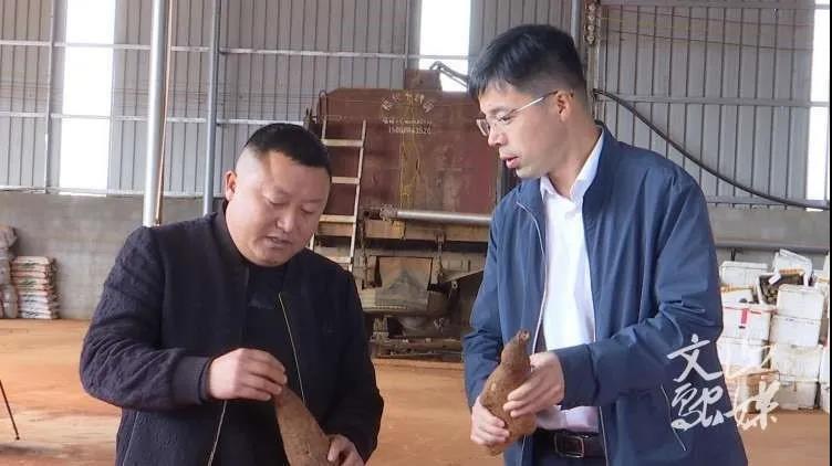 FB9048F601AD3BF3CD462F04509_D563B478_BBF5.jpg?e= bifa·必发(中国区)唯一官方网站