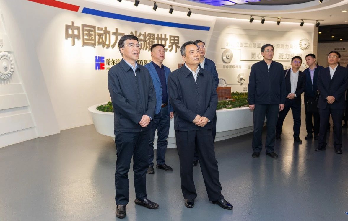 bifa·必发(中国区)唯一官方网站