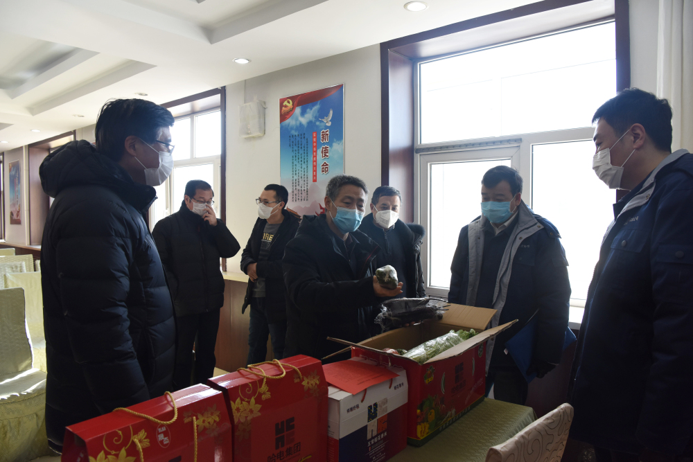 bifa·必发(中国区)唯一官方网站