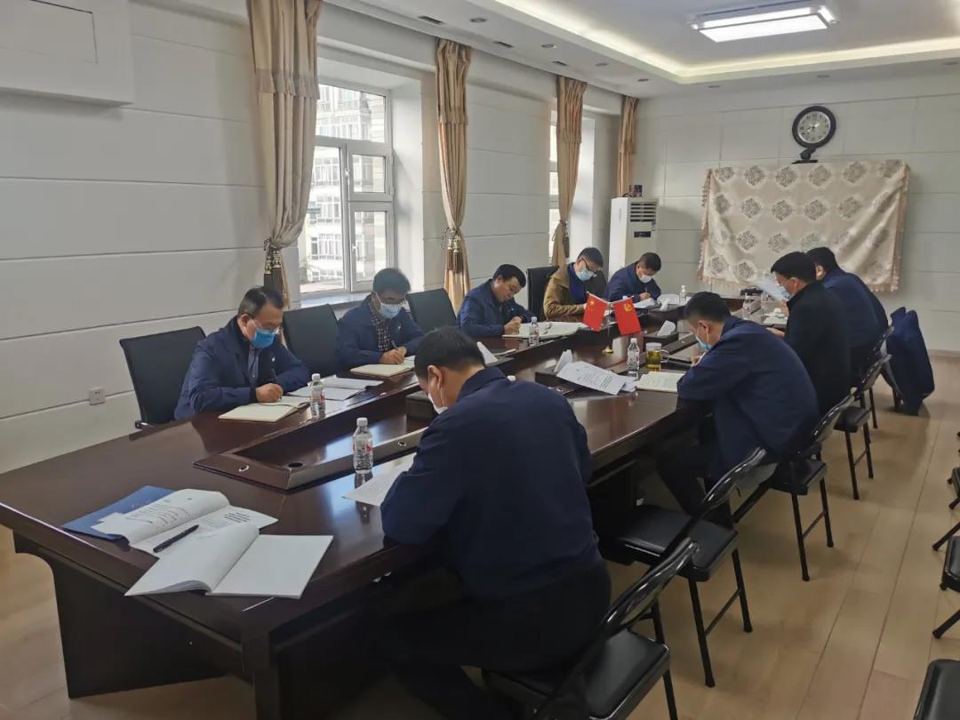 bifa·必发(中国区)唯一官方网站