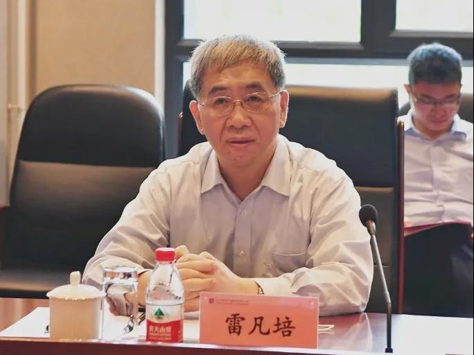 bifa·必发(中国区)唯一官方网站
