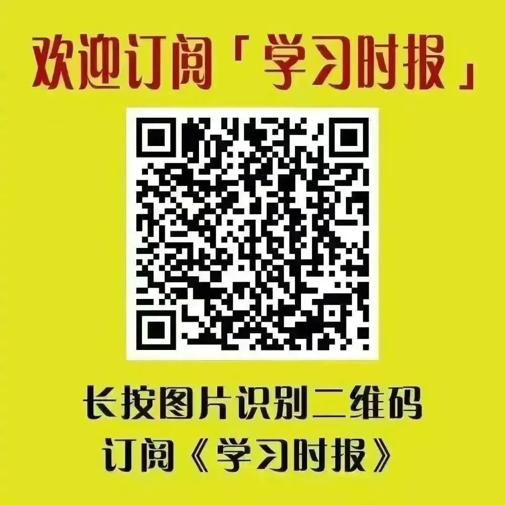 6EB640596C70B351DA1EA759E50_90EA6BF1_17C62.jpg?e= bifa·必发(中国区)唯一官方网站