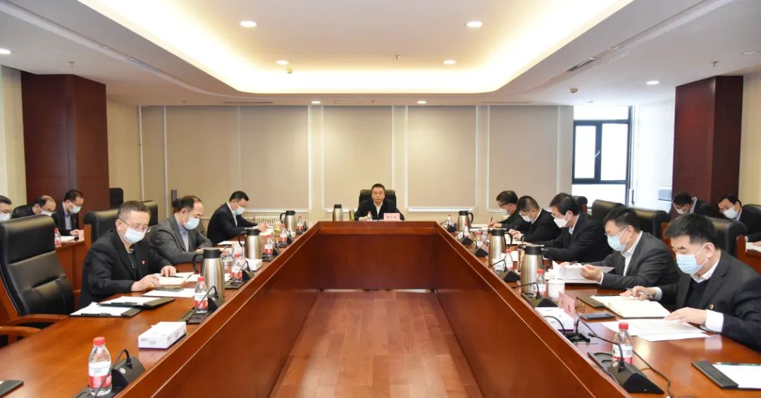 bifa·必发(中国区)唯一官方网站