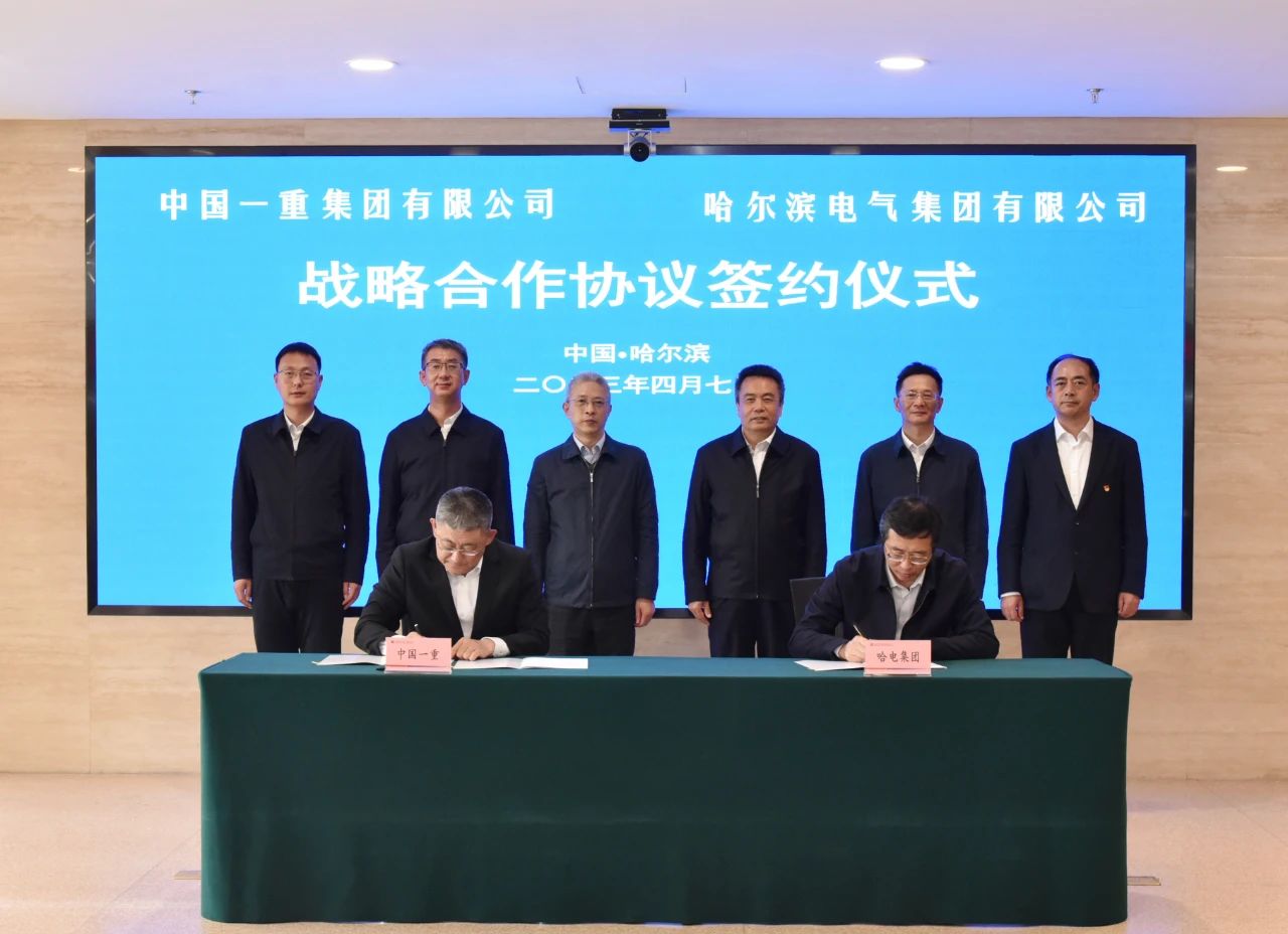 96AC50C418CA0785B9F743FA355_30DFF000_1A154.jpg?e= bifa·必发(中国区)唯一官方网站