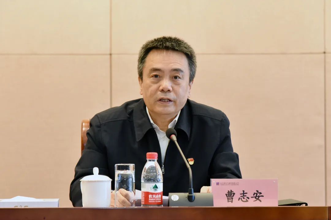 bifa·必发(中国区)唯一官方网站