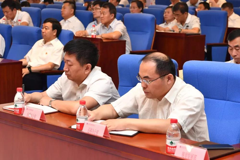 bifa·必发(中国区)唯一官方网站