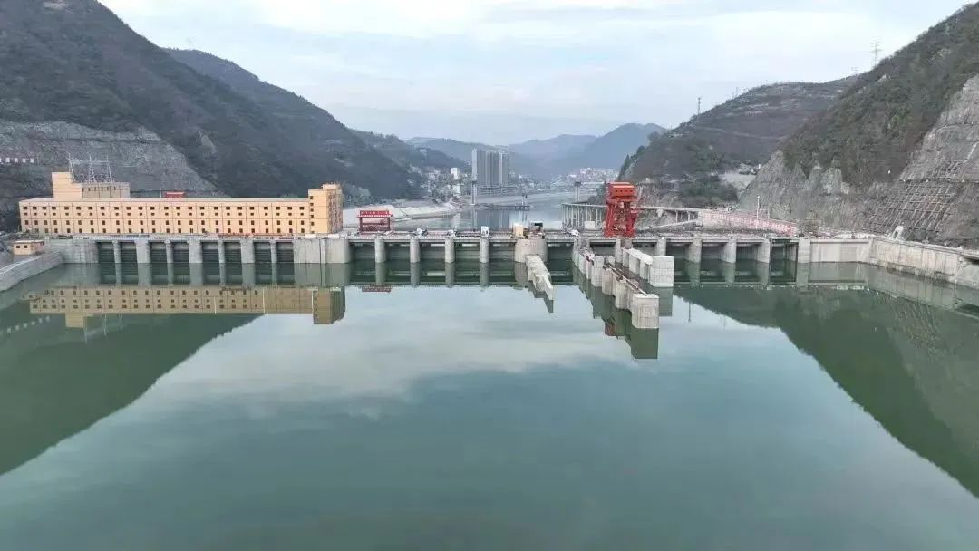 bifa·必发(中国区)唯一官方网站