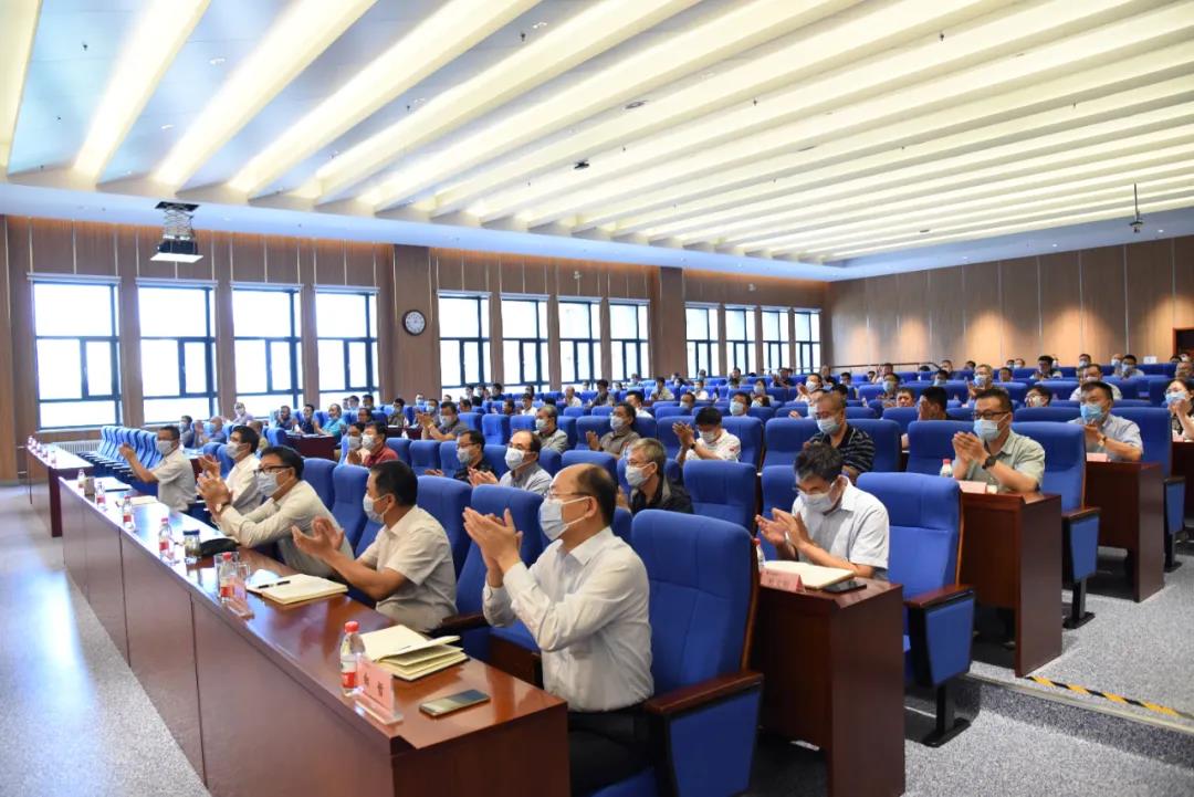 bifa·必发(中国区)唯一官方网站