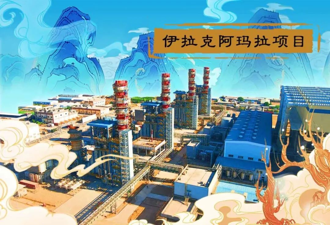 bifa·必发(中国区)唯一官方网站