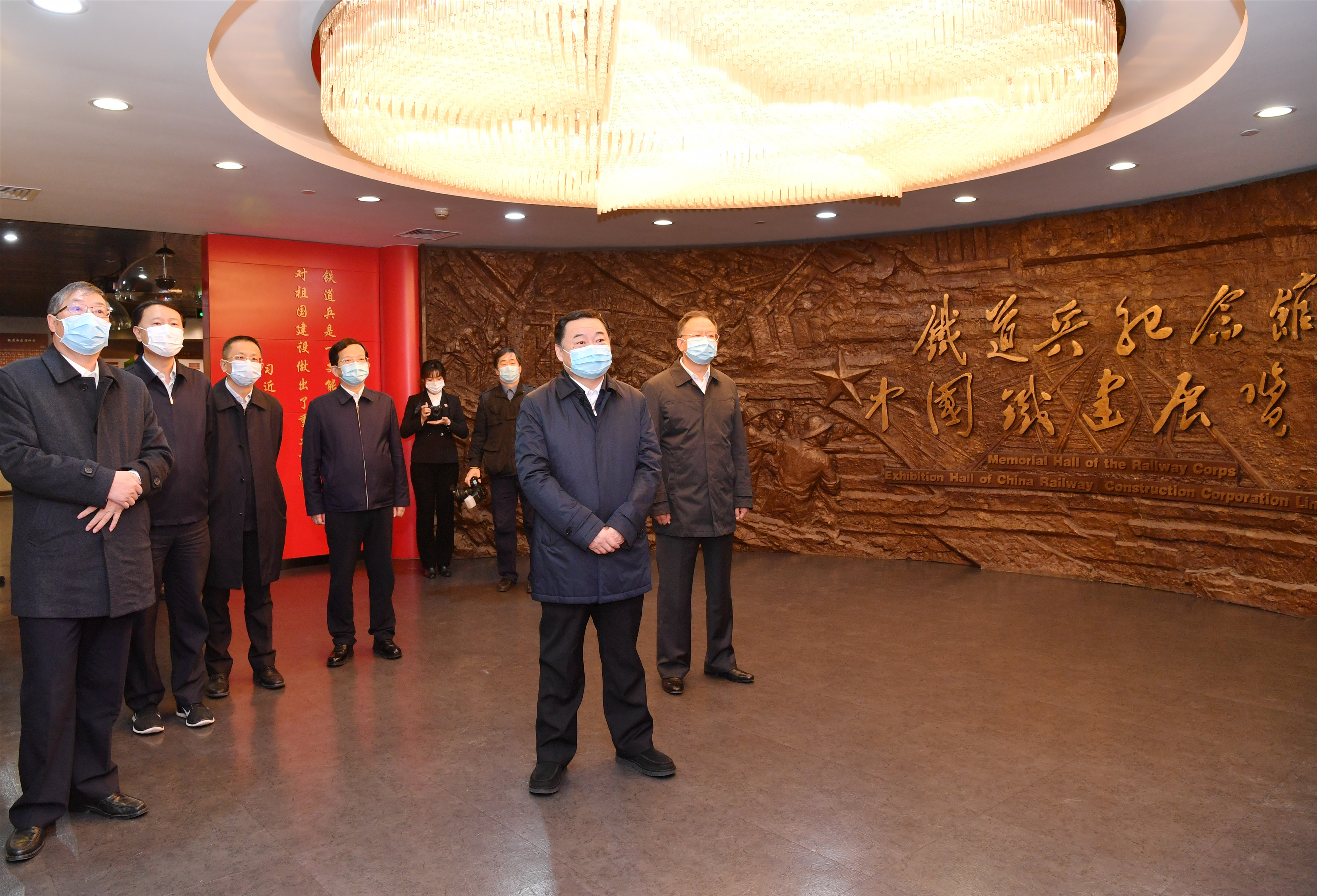 bifa·必发(中国区)唯一官方网站
