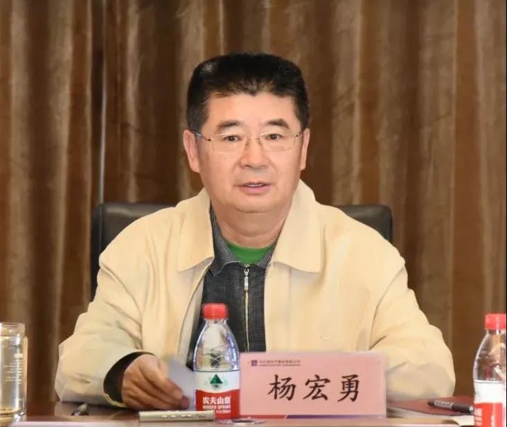 bifa·必发(中国区)唯一官方网站