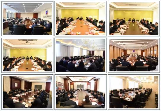 bifa·必发(中国区)唯一官方网站