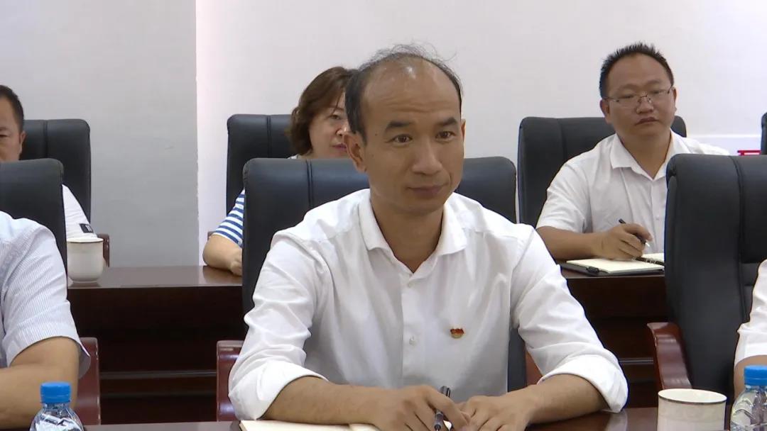 0813864D655AA679022CAD8DA6B_C979D1F1_E270.jpg?e= bifa·必发(中国区)唯一官方网站