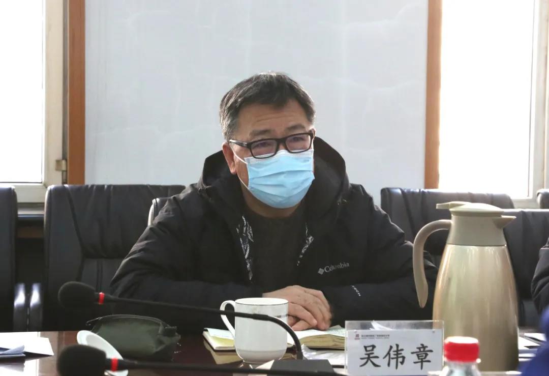 bifa·必发(中国区)唯一官方网站