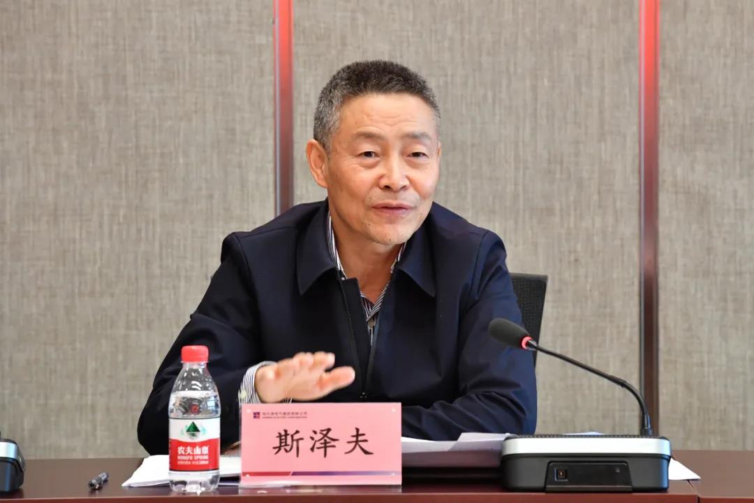 bifa·必发(中国区)唯一官方网站