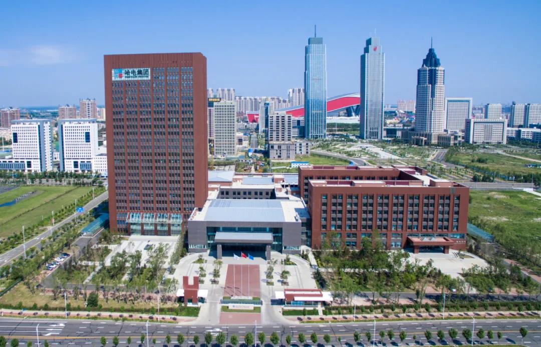 bifa·必发(中国区)唯一官方网站