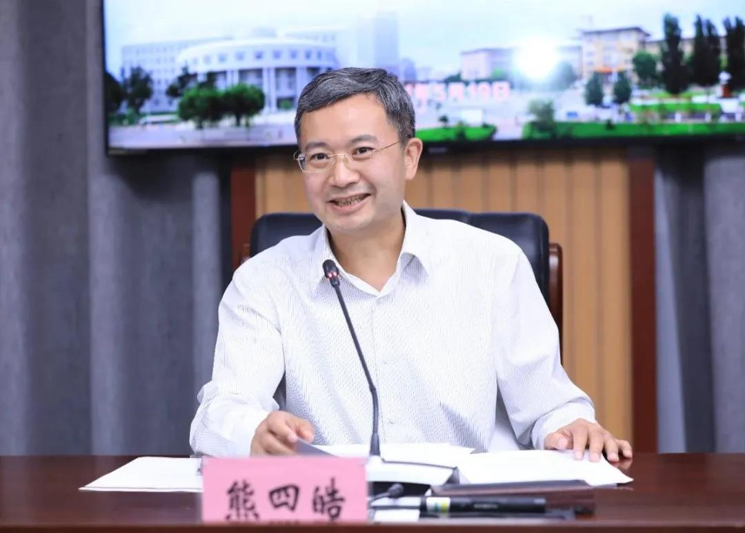 bifa·必发(中国区)唯一官方网站