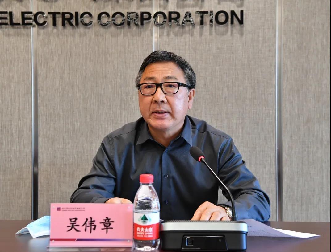bifa·必发(中国区)唯一官方网站