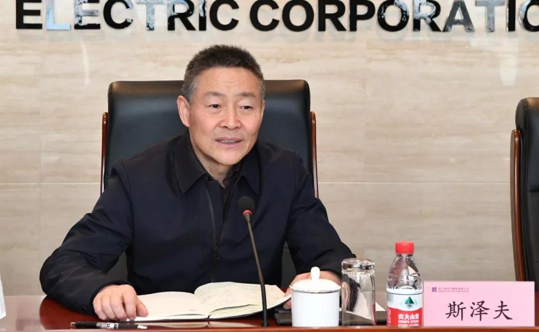 bifa·必发(中国区)唯一官方网站