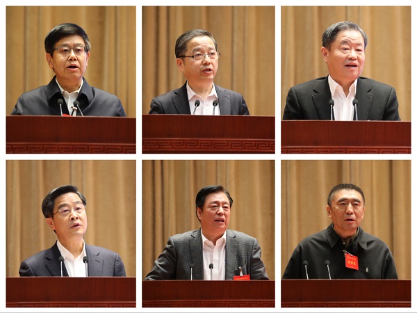 bifa·必发(中国区)唯一官方网站