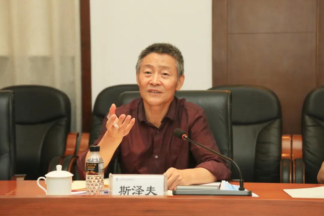 bifa·必发(中国区)唯一官方网站