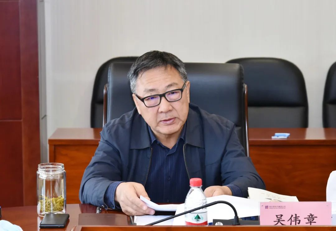 05DA1D0CB9CEDA3DC5CC3B778C5_8DE337A5_11EB8.jpg?e= bifa·必发(中国区)唯一官方网站