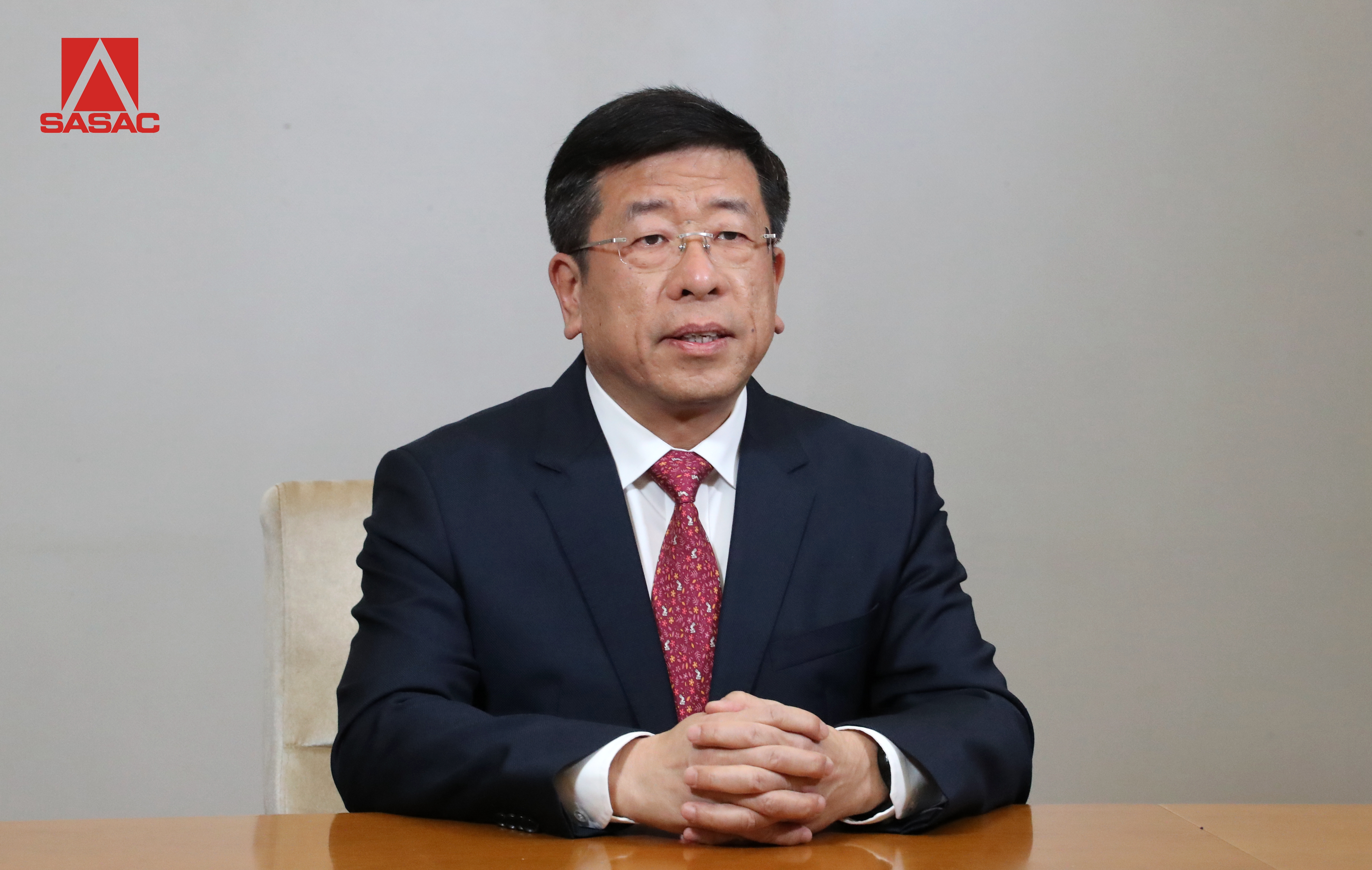 bifa·必发(中国区)唯一官方网站