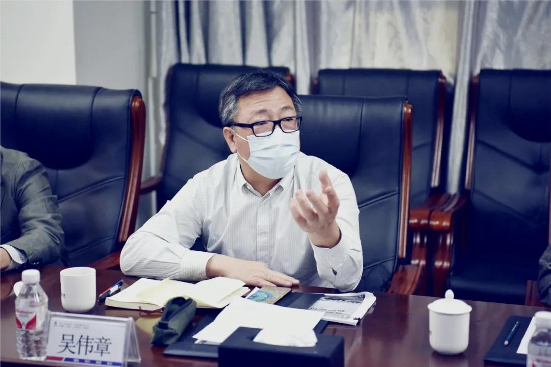 bifa·必发(中国区)唯一官方网站