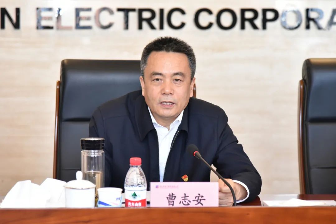 bifa·必发(中国区)唯一官方网站