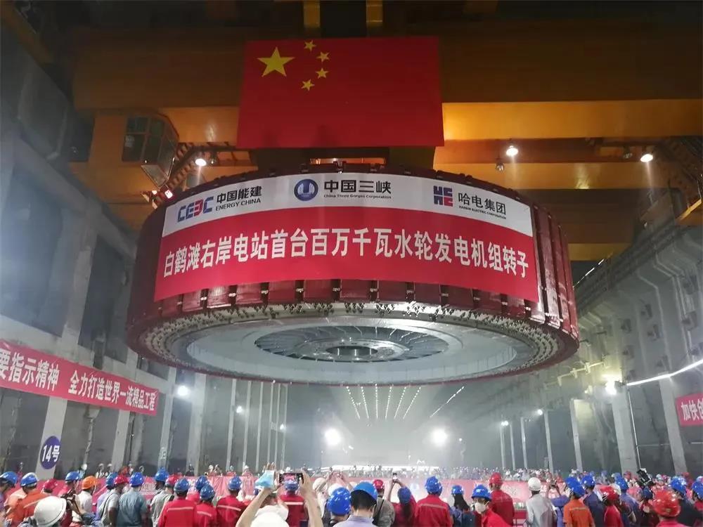 bifa·必发(中国区)唯一官方网站