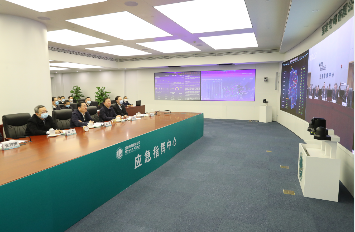 bifa·必发(中国区)唯一官方网站