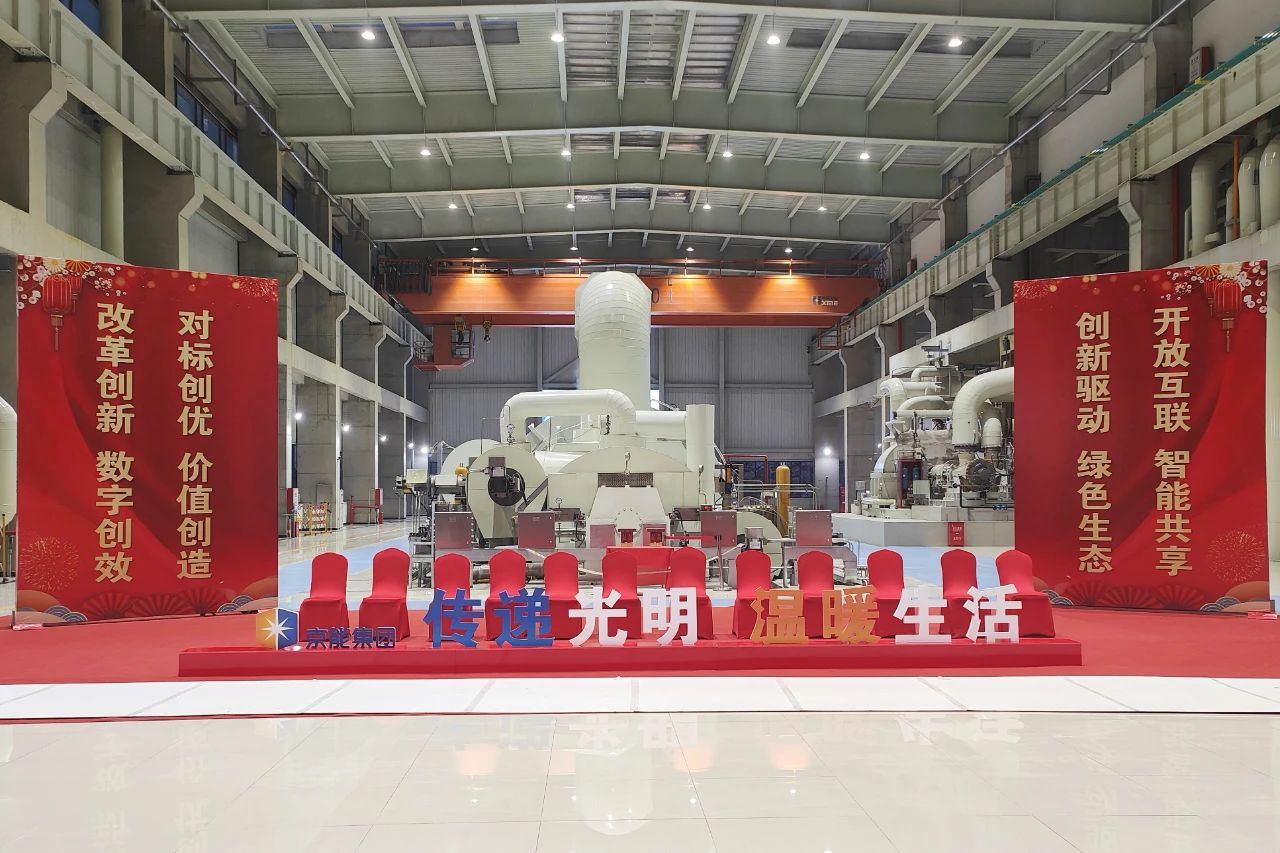 44312976EBFE836A6719B2DAE92_AFE6AE9C_2D320.jpg?e= bifa·必发(中国区)唯一官方网站