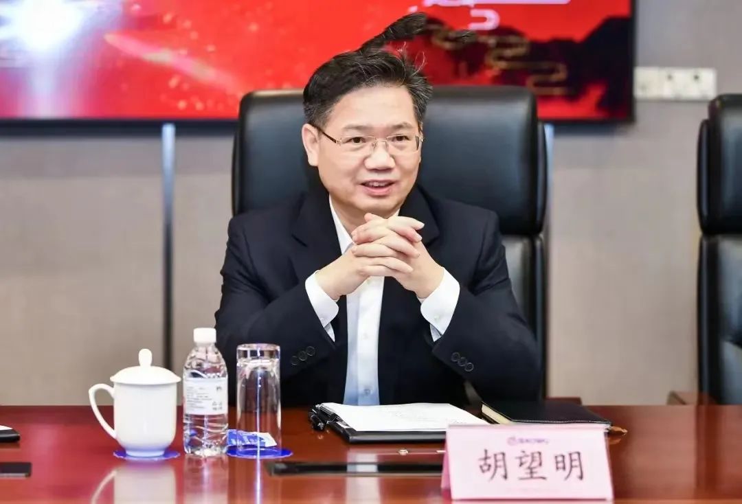 351FCA49803ACA62360D96B0612_7D2C83ED_127A5.jpg?e= bifa·必发(中国区)唯一官方网站