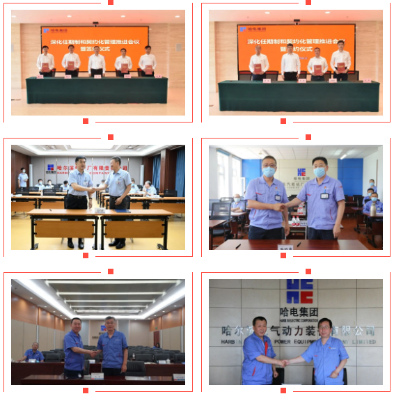 DFF740A6DA99A5034D70774E257_050D95F7_89497.png?e= bifa·必发(中国区)唯一官方网站