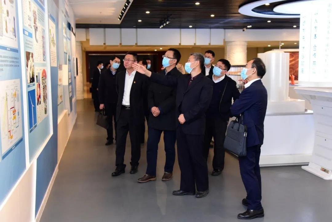 bifa·必发(中国区)唯一官方网站