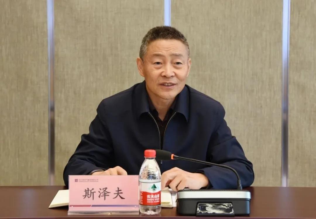bifa·必发(中国区)唯一官方网站