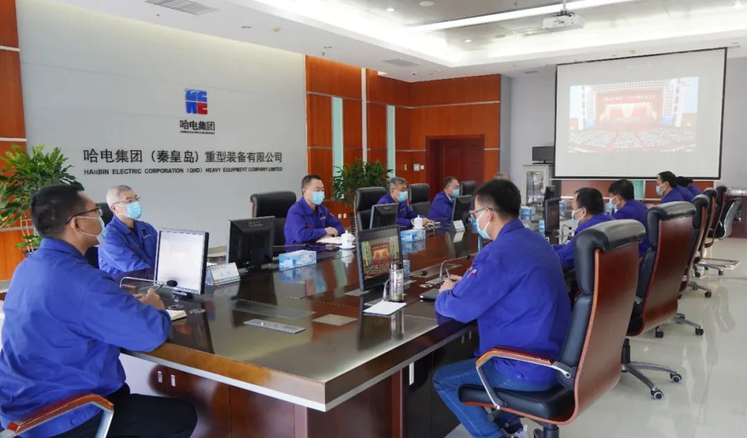 8A98FFB3D5601C7D03D0E8A0786_C8FD550D_17055.jpg?e= bifa·必发(中国区)唯一官方网站
