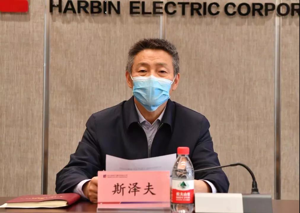 bifa·必发(中国区)唯一官方网站
