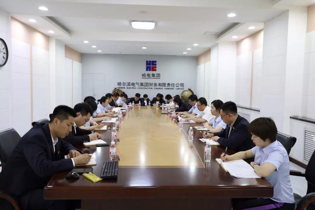 bifa·必发(中国区)唯一官方网站