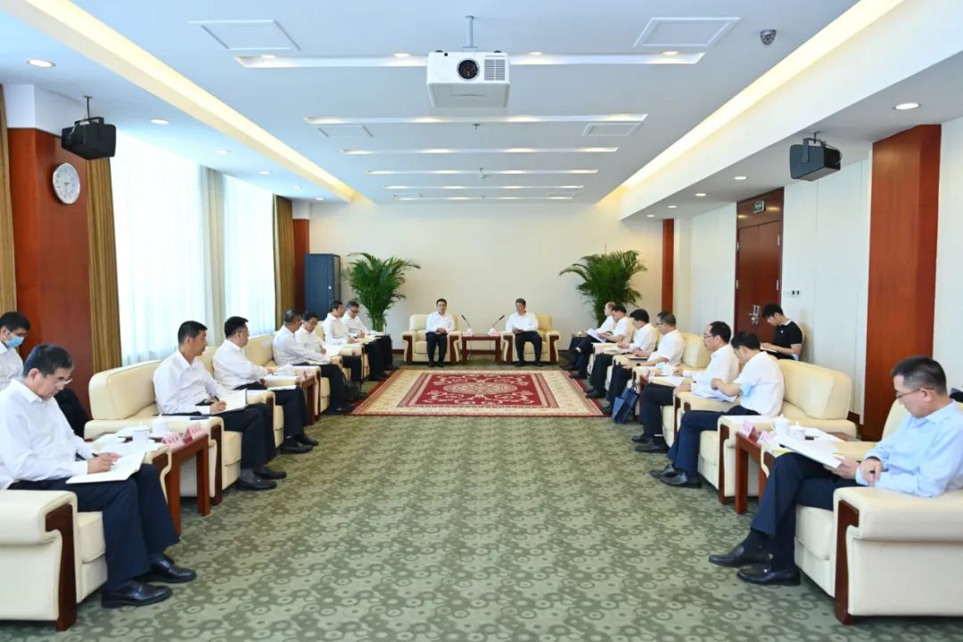 bifa·必发(中国区)唯一官方网站