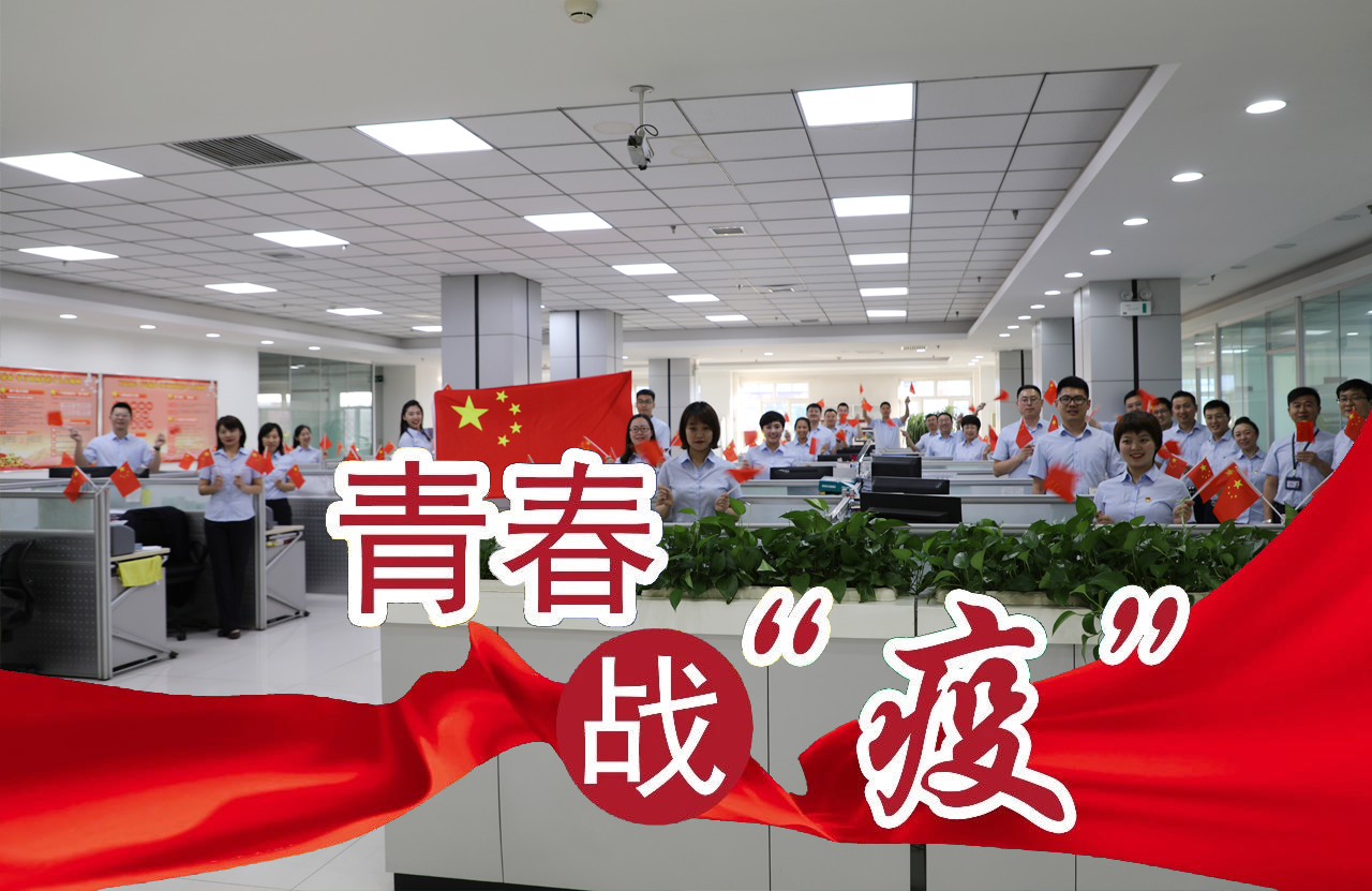 B9054F1FD6412B54A86FDA3287A_ACA6DD82_119DAE.png?e= bifa·必发(中国区)唯一官方网站