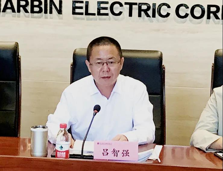 bifa·必发(中国区)唯一官方网站