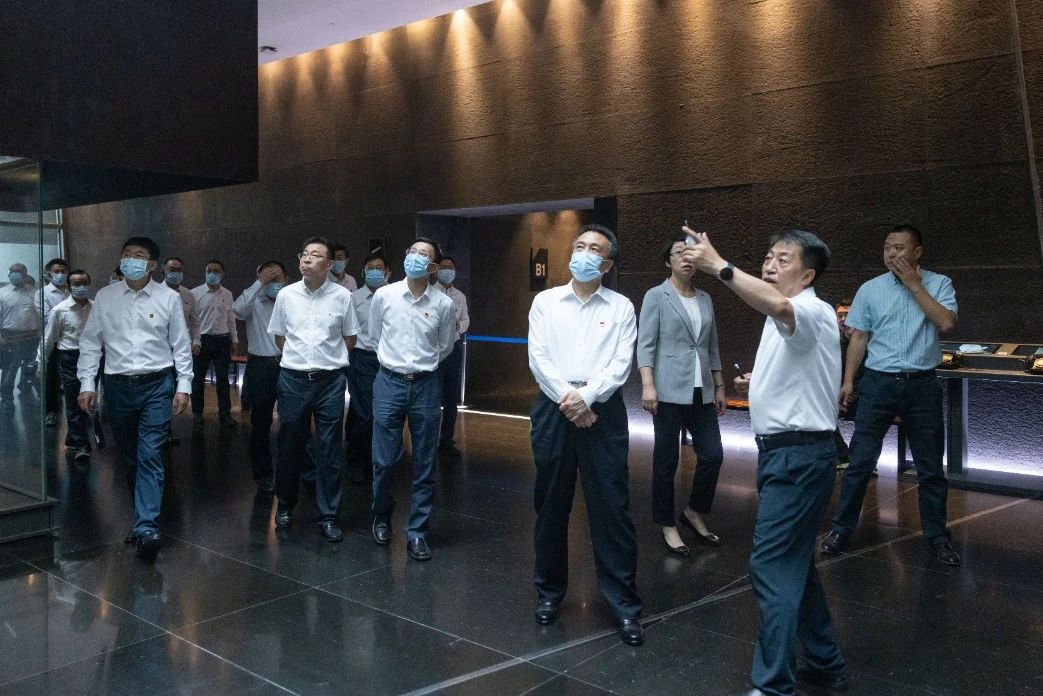 9F52E90843AC7BB178325F483CF_C0E7A175_22A02.jpg?e= bifa·必发(中国区)唯一官方网站