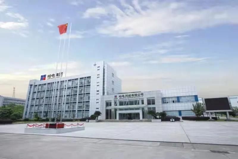 bifa·必发(中国区)唯一官方网站